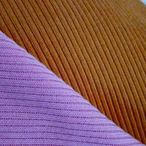 Knit High Waist Skirt Bundle